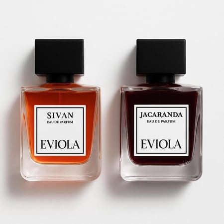 بكج الافتتاح