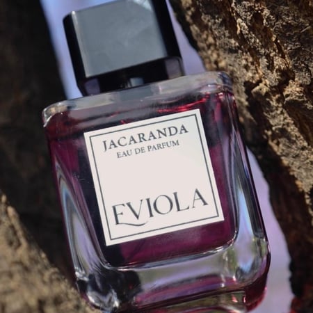 بكج الافتتاح