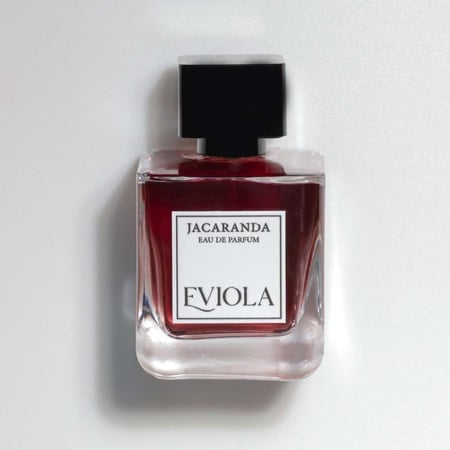 بكج الافتتاح