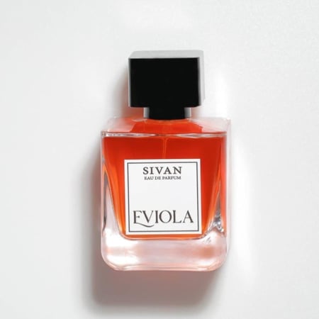 بكج الافتتاح