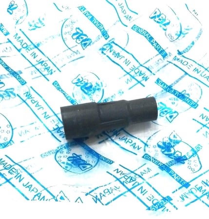 طقم جلد كويل - متجر سبير دي