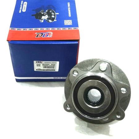 فلنجة أمامي راف فور كهرباء - متجر الثرياء