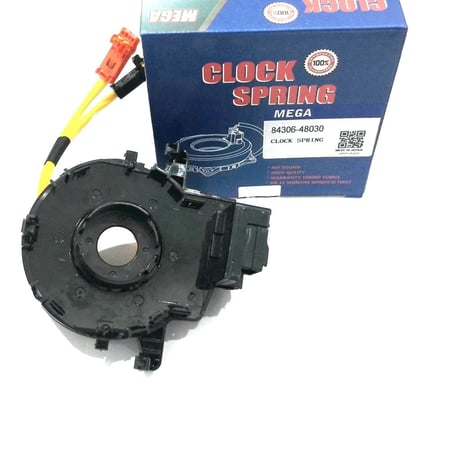 شريحة بوري لكزس IS+ES+GS+LS ياباني