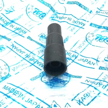 طقم جلد كويل - متجر سبير دي