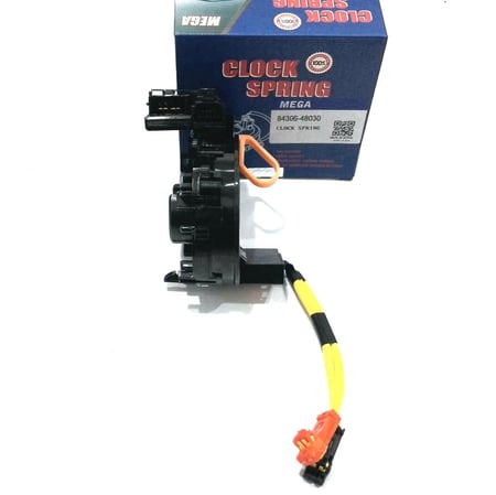 شريحة بوري لكزس IS+ES+GS+LS ياباني