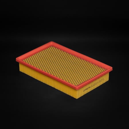 فلتر هواء شانجان