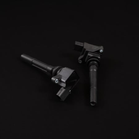 كويل ايدو - EADO COIL
