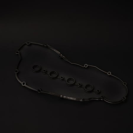 وجه غطاء بلوف