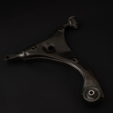 مقص امامي يسار EADO