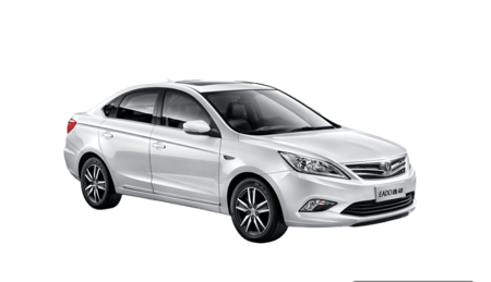 طرمبة بنزين ايدو - EADO FUEL PUMP