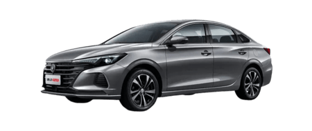 وجه غطاء بلوف ايدو - EADO ENGINE GASKIET