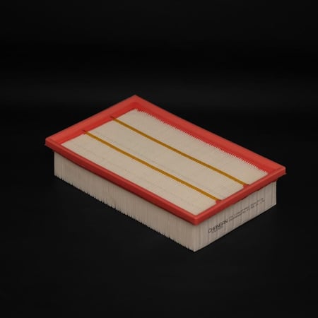 فلتر هواء شانجان