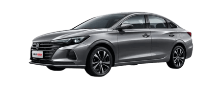 شريحة دركسون ايدو - EADO CLOCK SPRING