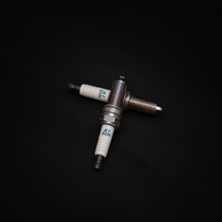 بواجي شانجان