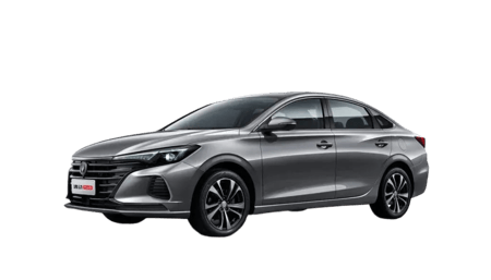 مبرد القير ايدو - EADO TRANSMISSION COOLER