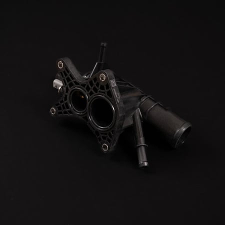 بلف الحرارة ايدو بلس 2022/2023 - EADO PLUS 2022/2023 THERMOSTAT