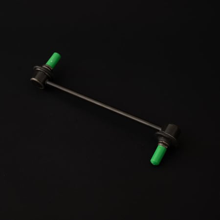 مسمار التوازن