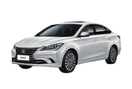 فلتر هواء ايدو - EADO AIR FILTER