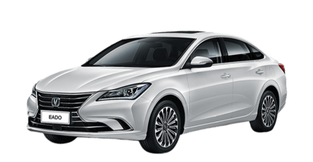 مقص امامي يسار ايدو - EADO FRONT SCISSORS , LH