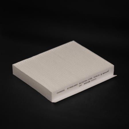 فلتر مكيف شانجان