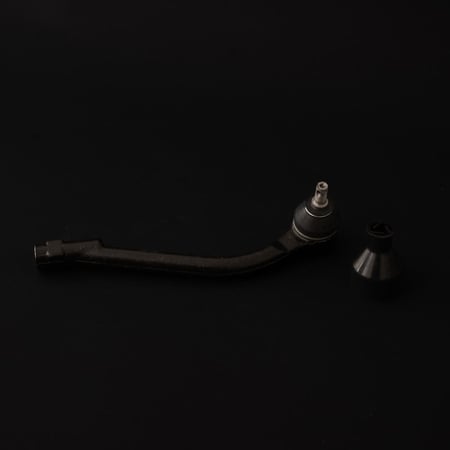 ذراع خارجي يمين