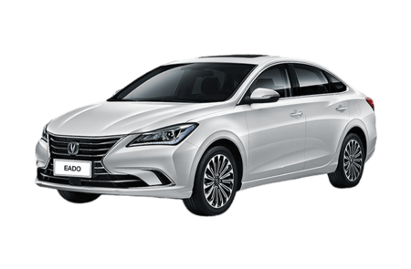 كرسي مكينة يمين ايدو -  EADO ENGINE MOUNT , RH