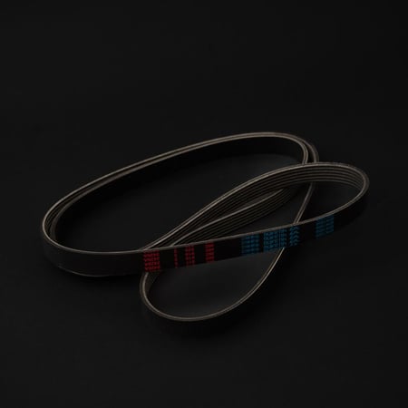 سير مكينة EADO