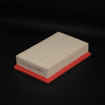 فلتر هواء شانجان