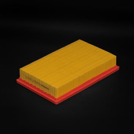 فلتر هواء شانجان