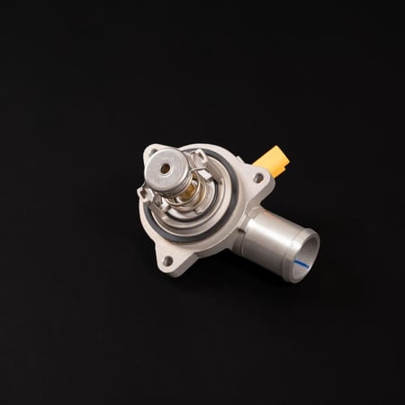 بلف الحرارة ايدو 2019/2021 - EADO 2019/2021 THERMOSTAT