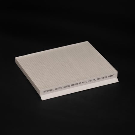 فلتر مكيف شانجان