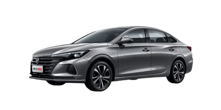 فلتر مكيف شانجان