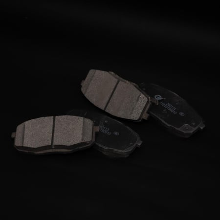 فحمات شانجان