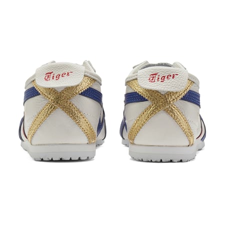 حذاء اسيكس تايجر Asics Tiger