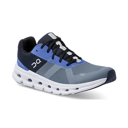 حذاء ON Cloudrunner