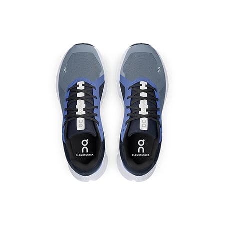 حذاء ON Cloudrunner