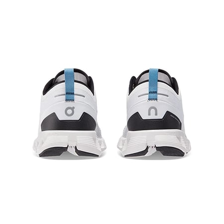 حذاء Cloud X3 AD