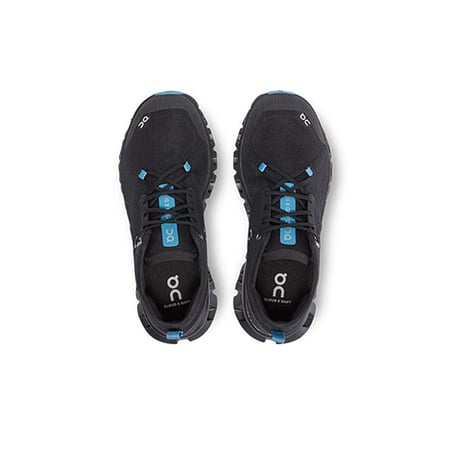 حذاء Cloud X3 AD Sneakers