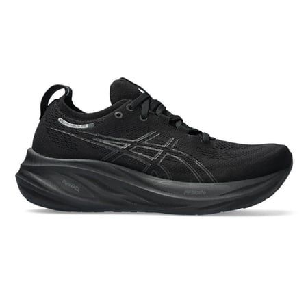 حذاء 26 Asics Gel-Nimbus