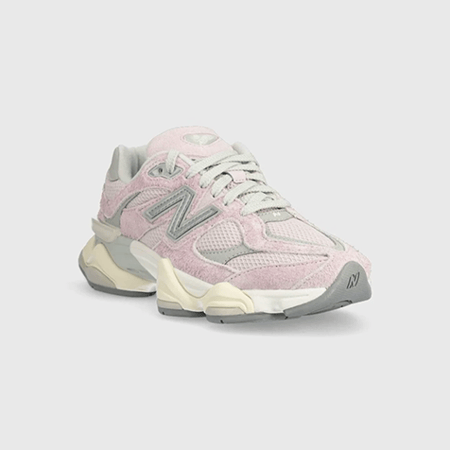 حذاء new balance 9060