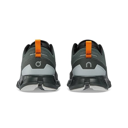 حذاء Cloud X3 AD