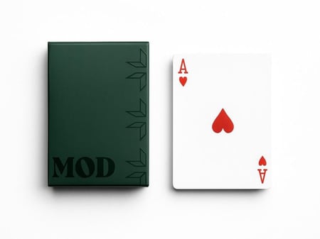 ورق بلوت (MOD)