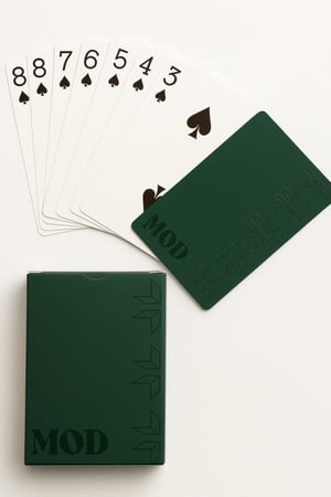 ورق بلوت (MOD)