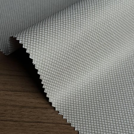 دموع الليل الشتوي بيج