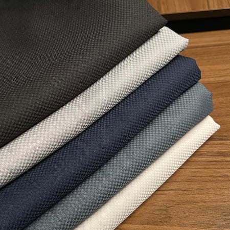 باقة الخلية الصيفية (5 قطع)