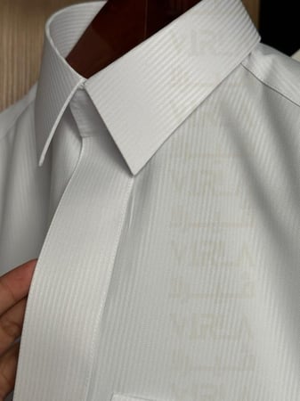 باقة الانــاقــة بلس ( 6 قطع )