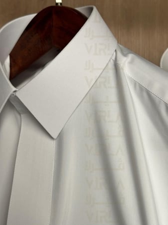 باقة الانــاقــة بلس ( 6 قطع )