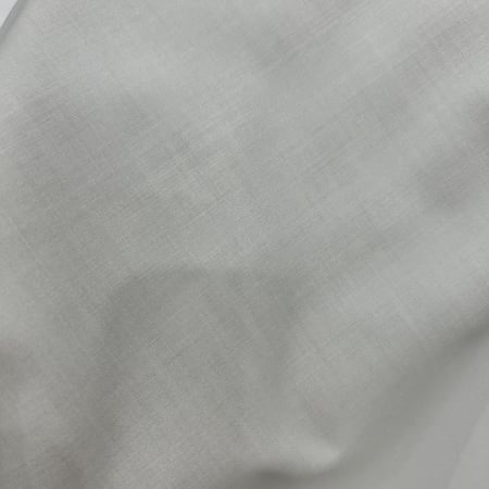 قماش خيوط البشت الملكي