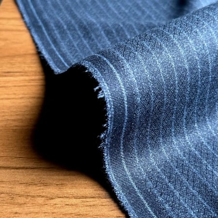 جوخ ملكي شتوي كحلي