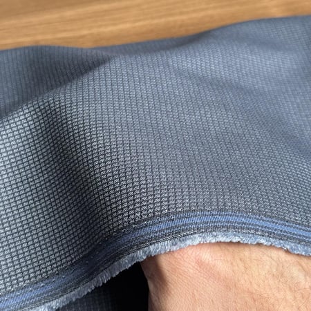 الاكسفورد جيفنشي الشتوي اصدار جديد ( 5قطع )